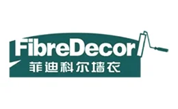 FibreDecor菲迪科尔