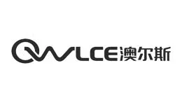 澳尔斯