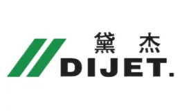 DIJET黛杰