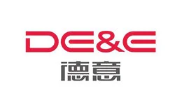 DE&E德意