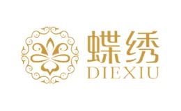 DIEXIU蝶绣