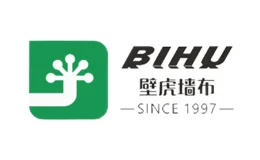 BIHU壁虎