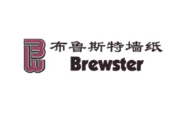 BREWSTER布鲁斯特