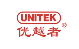 优越者UNITEK