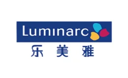 Luminarc乐美雅