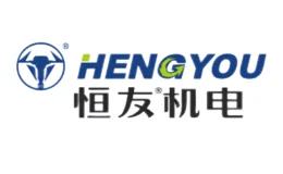 HENGYOU恒友机电