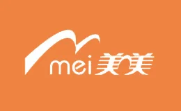 mei美美