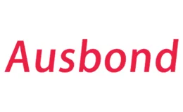 奥斯邦AUSBOND