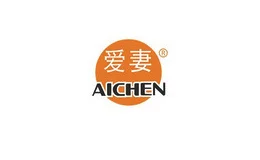 爱妻AICHEN