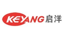 启洋KEYANG