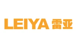 雷亚LEIYA