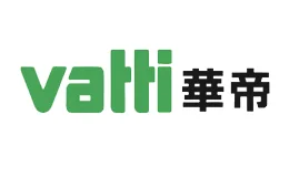 Vatti华帝