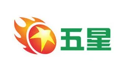 五星太阳能