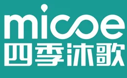 四季沐歌Micoe