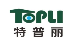 TOPLI特普丽