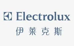 Electrolux伊莱克斯