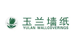 YULAN玉兰