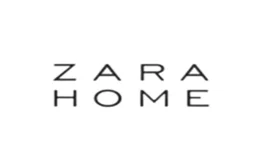 ZARA HOME