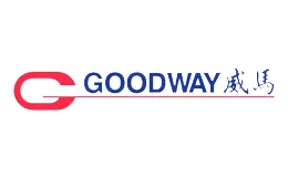 GOODWAY威马