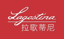 Lagostina拉歌蒂尼