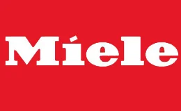 Miele美诺