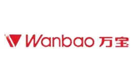 Wanbao万宝