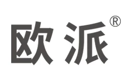 欧派OUPAI