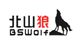 北山狼BSWolf