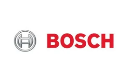 BOSCH博世家电