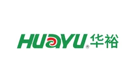 HUAYU华裕