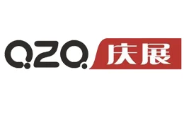 QZQ庆展