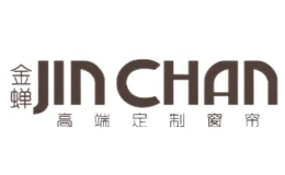 JINCHAN金蝉