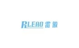 雷傲rleao