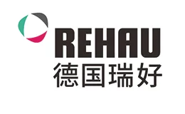 Rehau瑞好