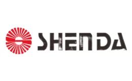 盛达SHENDA