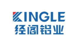 KINGLE经阁