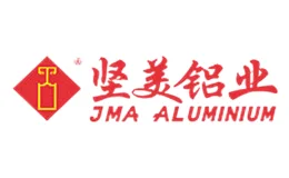 坚美JMA