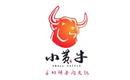 小黄牛潮汕牛肉火锅
