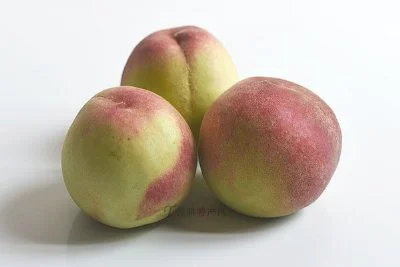 顺义中华圣桃