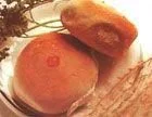 墩饽饽