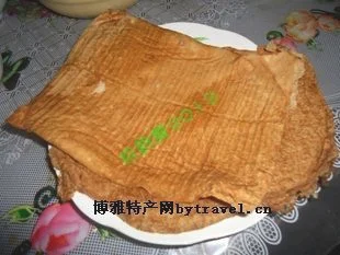 景县粉玍大