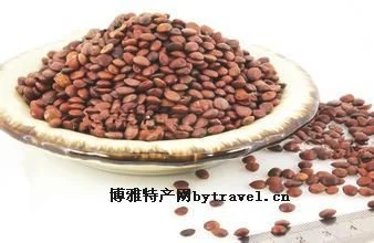 内丘酸枣仁