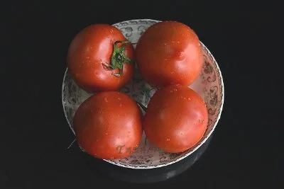 辽阳番茄