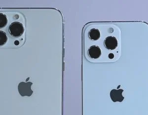 iphone13打电话时不能上网的解决方法