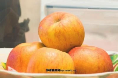干鲜水果