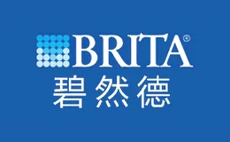 BRITA碧然德