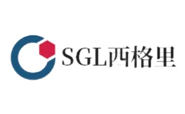 SGL西格里