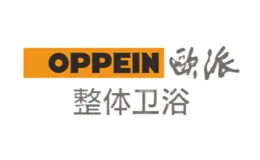 OPPEIN欧派卫浴