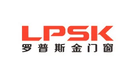 LPSK罗普斯金