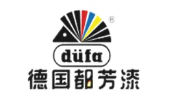 Düfa都芳